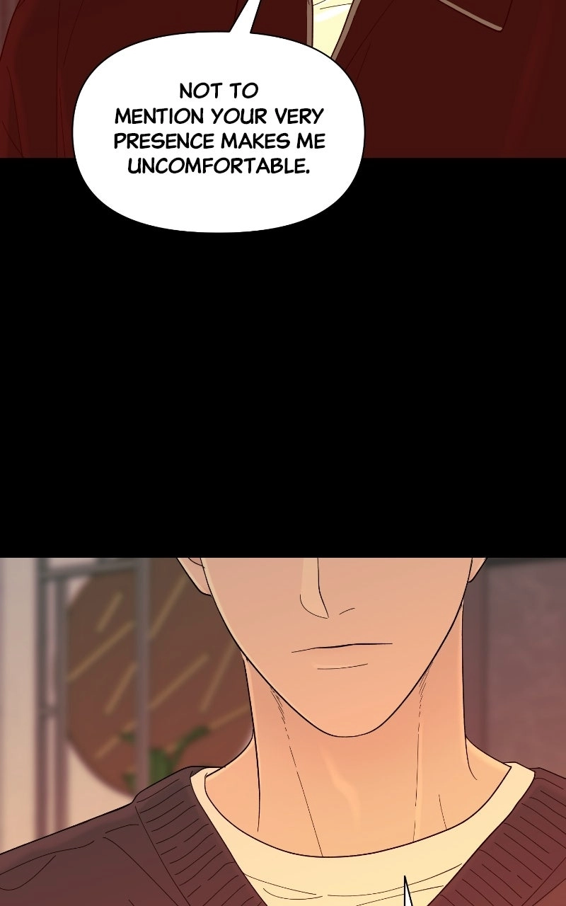 Read Gisaengbeonsik chapter 17 image 18 on Lezhin