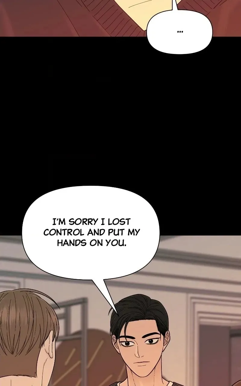 Read Gisaengbeonsik chapter 17 image 19 on Lezhin