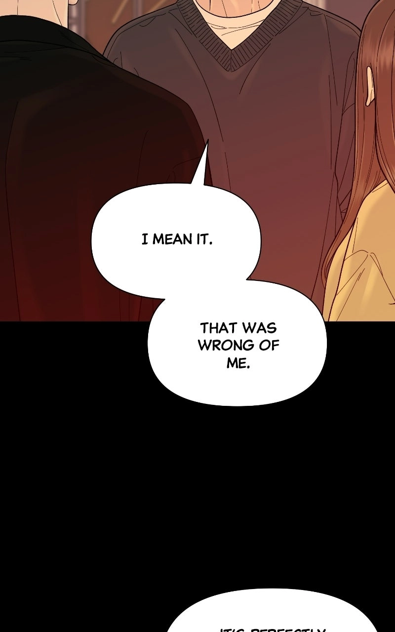 Read Gisaengbeonsik chapter 17 image 20 on Lezhin