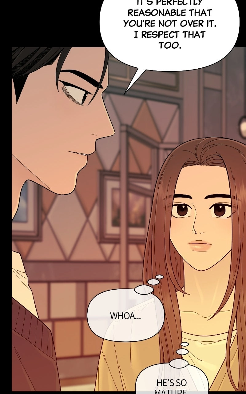 Read Gisaengbeonsik chapter 17 image 21 on Lezhin