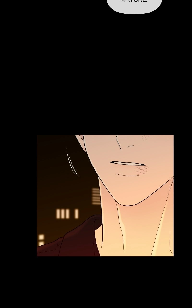 Read Gisaengbeonsik chapter 17 image 22 on Lezhin