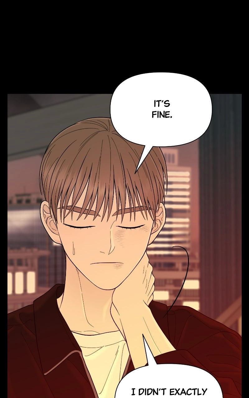 Read Gisaengbeonsik chapter 17 image 23 on Lezhin