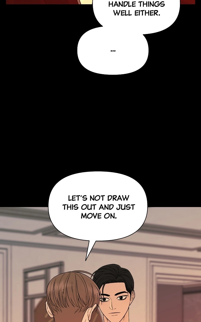 Read Gisaengbeonsik chapter 17 image 24 on Lezhin