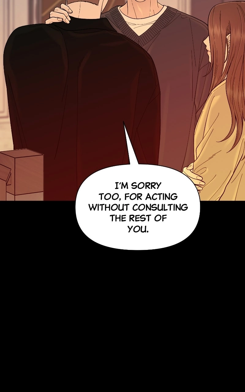 Read Gisaengbeonsik chapter 17 image 25 on Lezhin