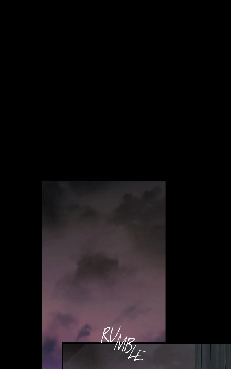 Read Gisaengbeonsik chapter 17 image 26 on Lezhin