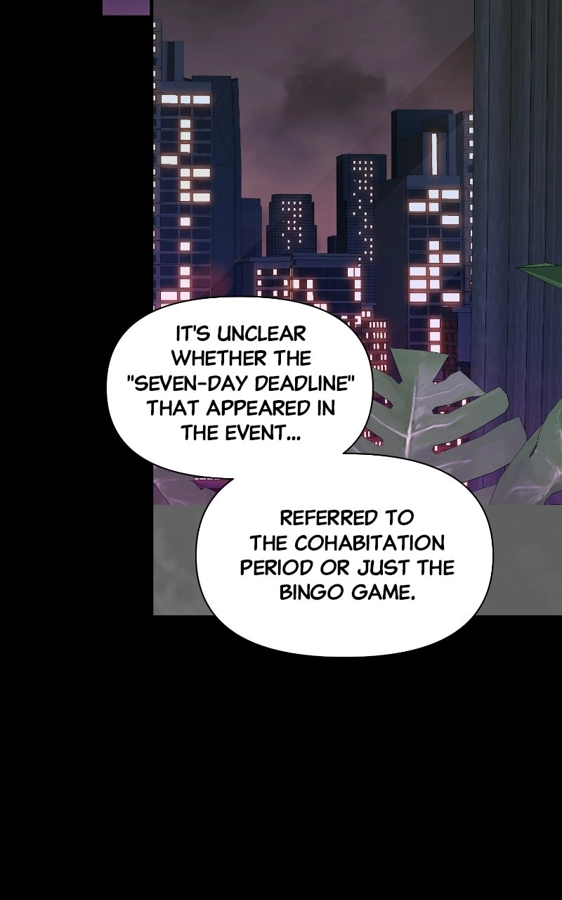 Read Gisaengbeonsik chapter 17 image 27 on Lezhin