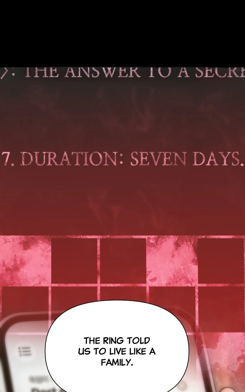 Read Gisaengbeonsik chapter 17 image 28 on Lezhin