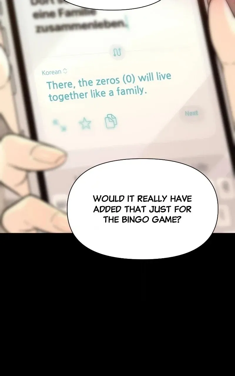 Read Gisaengbeonsik chapter 17 image 29 on Lezhin