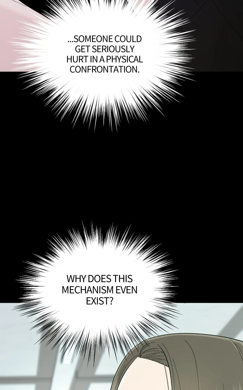 Read Gisaengbeonsik chapter 17 image 3 on Lezhin