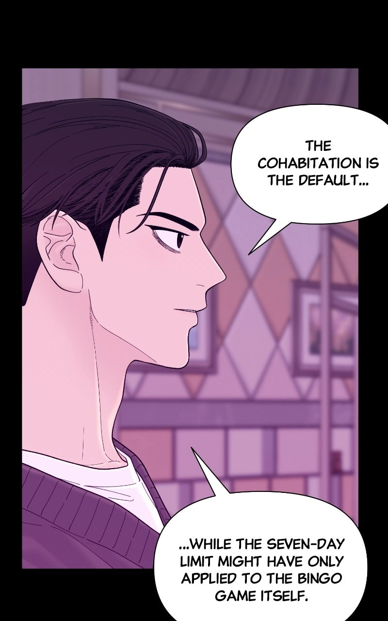 Read Gisaengbeonsik chapter 17 image 30 on Lezhin