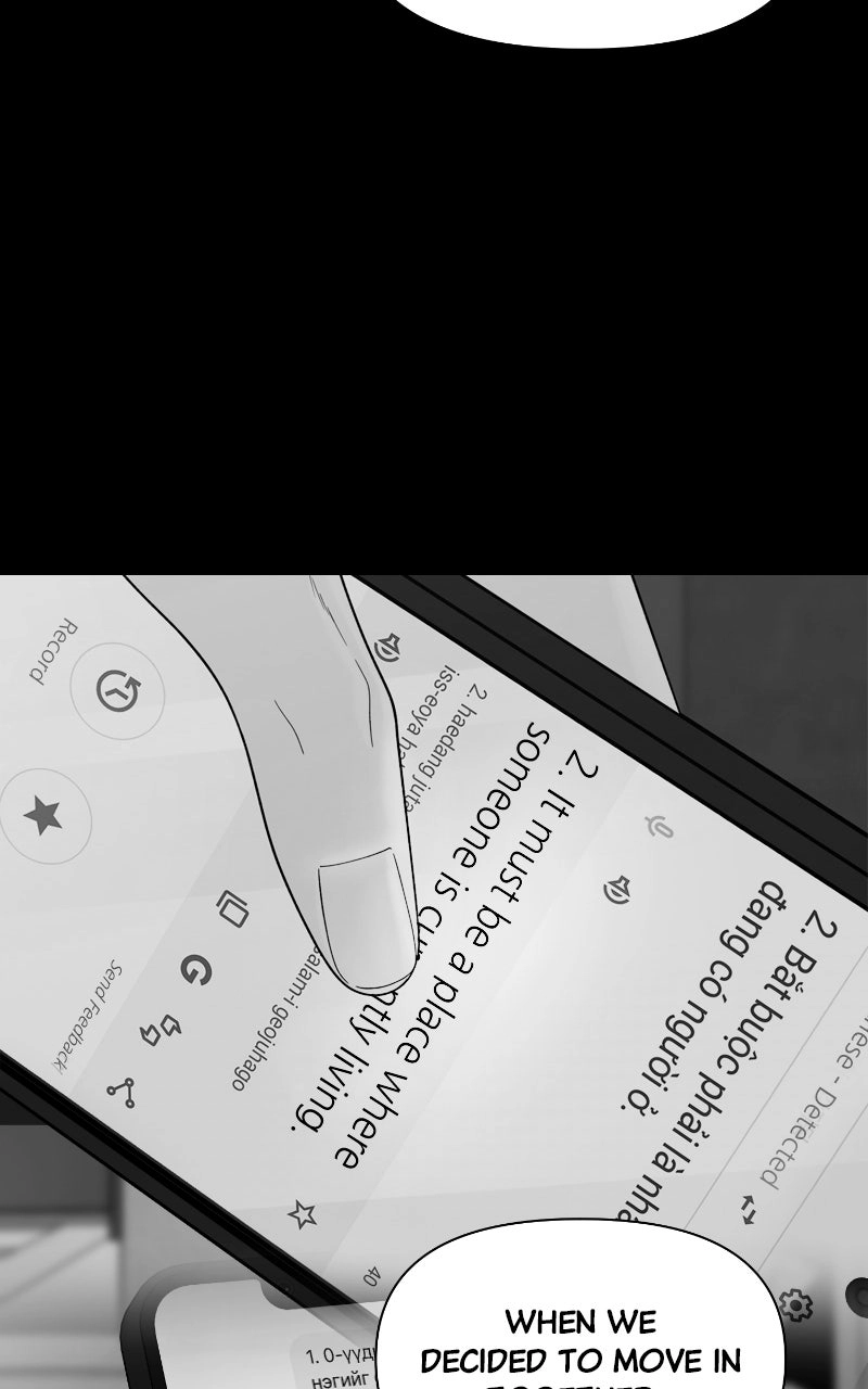 Read Gisaengbeonsik chapter 17 image 31 on Lezhin