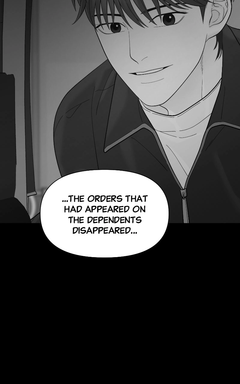 Read Gisaengbeonsik chapter 17 image 33 on Lezhin
