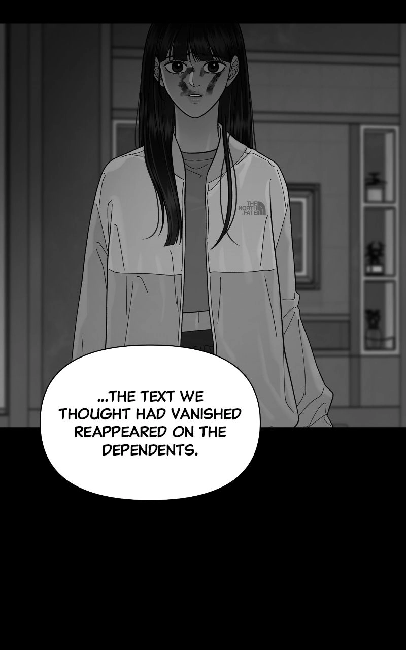 Read Gisaengbeonsik chapter 17 image 35 on Lezhin