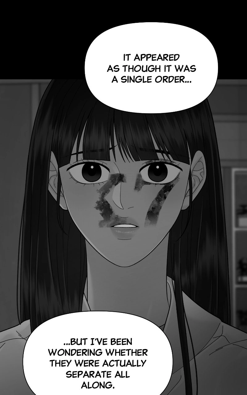 Read Gisaengbeonsik chapter 17 image 36 on Lezhin