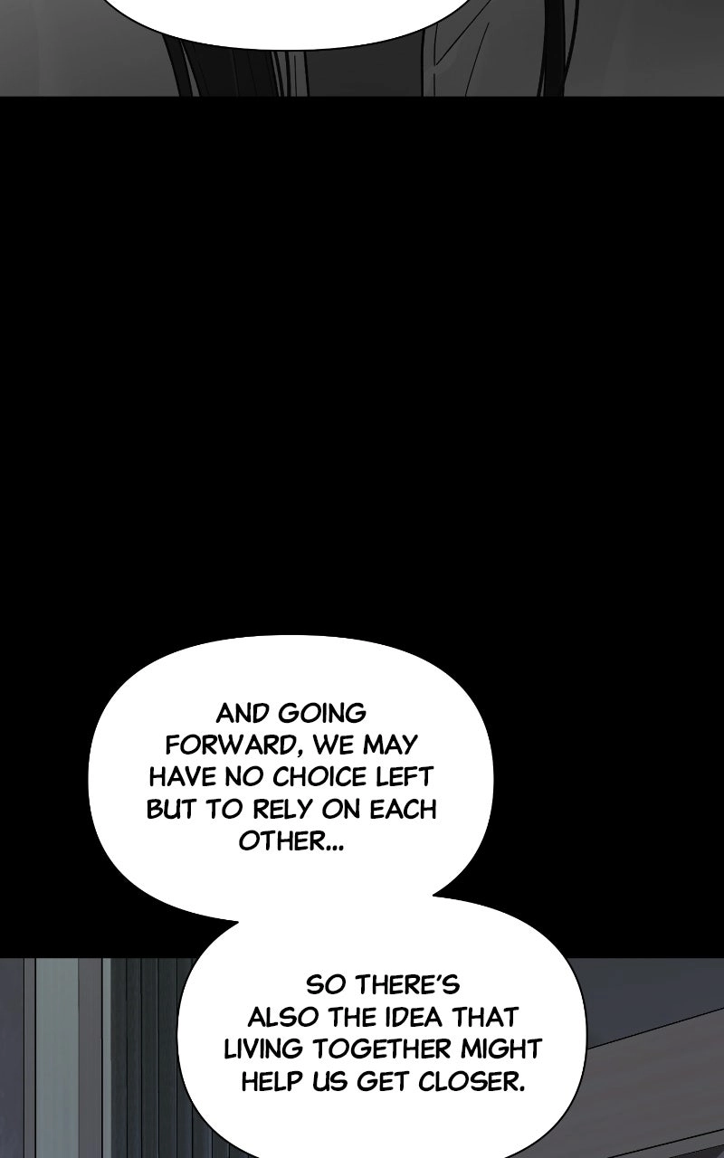 Read Gisaengbeonsik chapter 17 image 37 on Lezhin