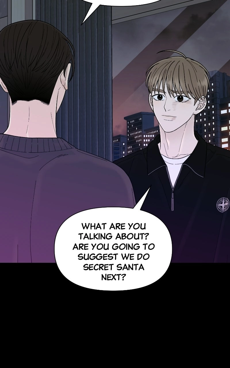Read Gisaengbeonsik chapter 17 image 38 on Lezhin