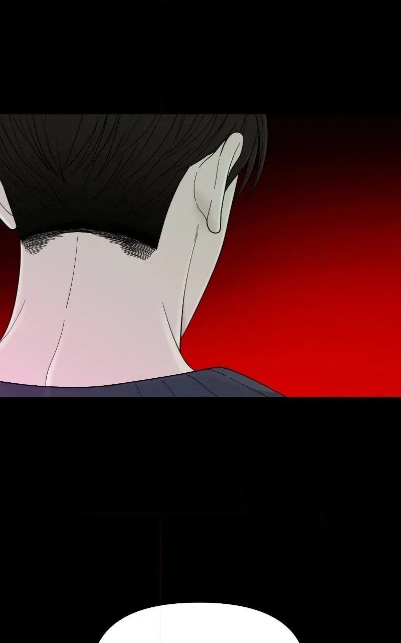 Read Gisaengbeonsik chapter 17 image 39 on Lezhin