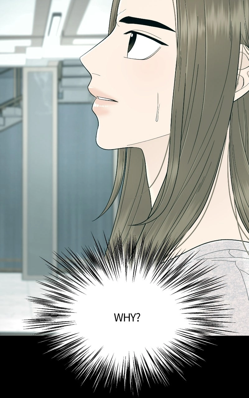 Read Gisaengbeonsik chapter 17 image 4 on Lezhin