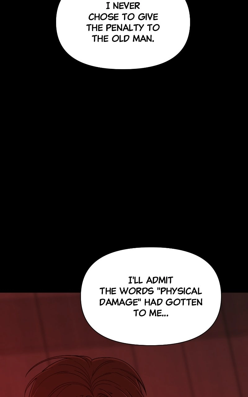 Read Gisaengbeonsik chapter 17 image 40 on Lezhin