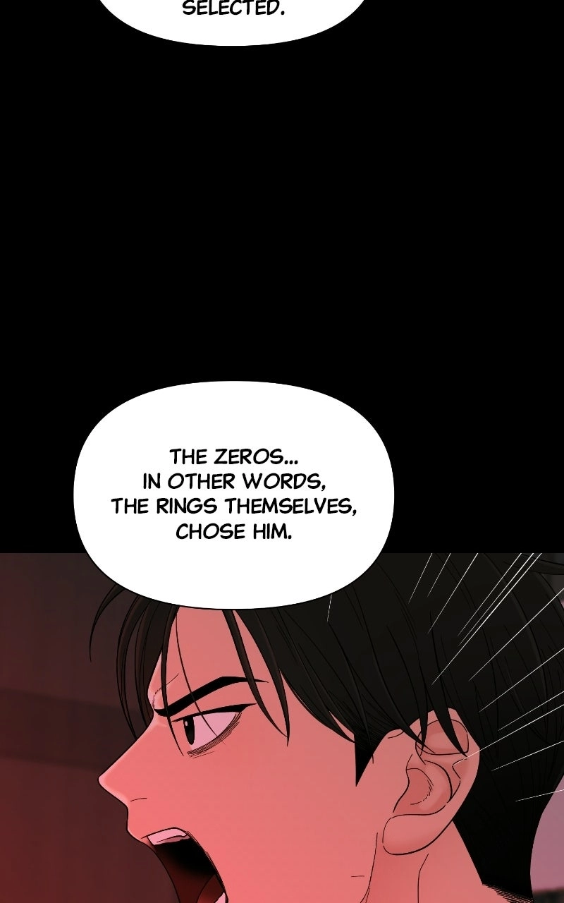 Read Gisaengbeonsik chapter 17 image 42 on Lezhin