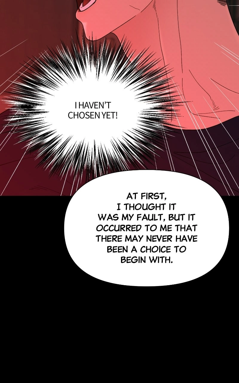 Read Gisaengbeonsik chapter 17 image 43 on Lezhin
