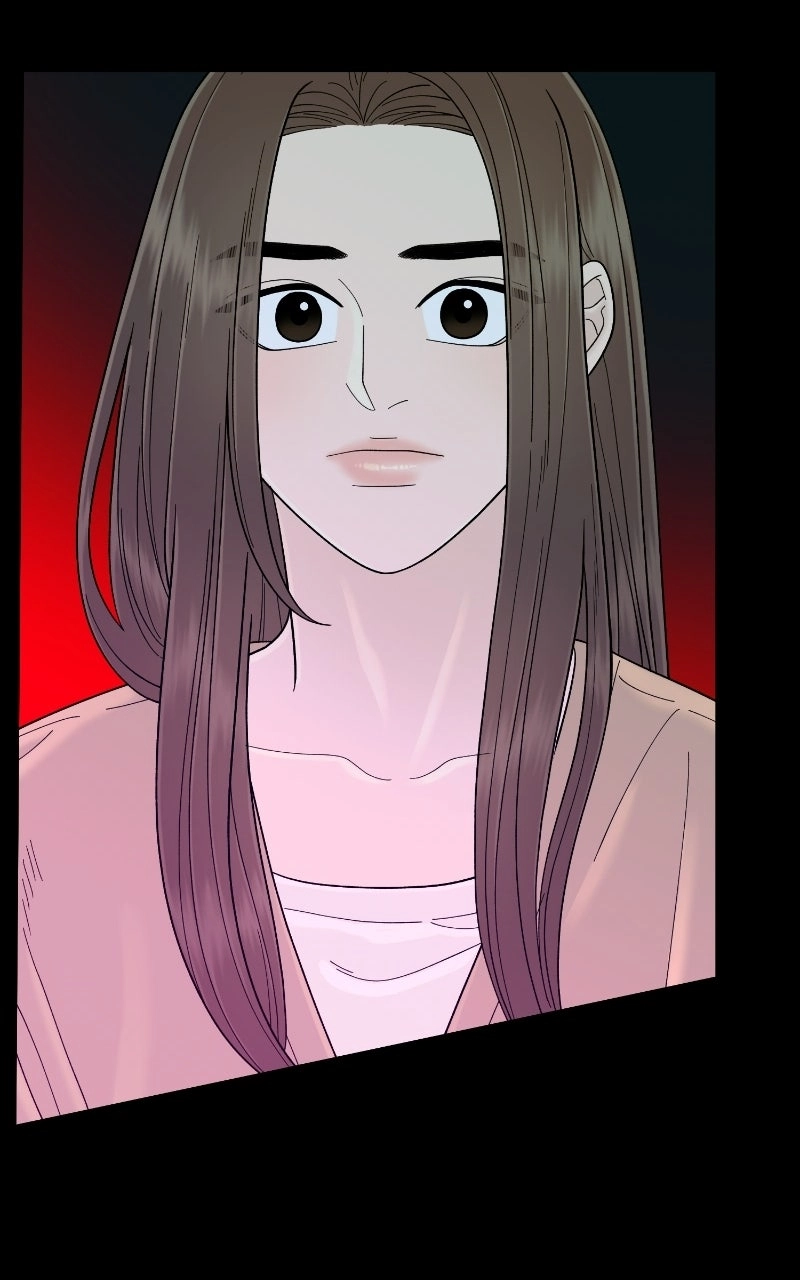 Read Gisaengbeonsik chapter 17 image 44 on Lezhin