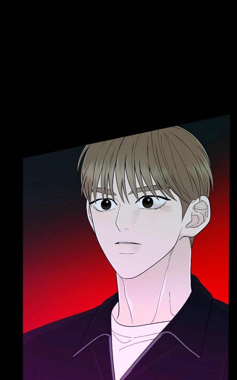 Read Gisaengbeonsik chapter 17 image 45 on Lezhin