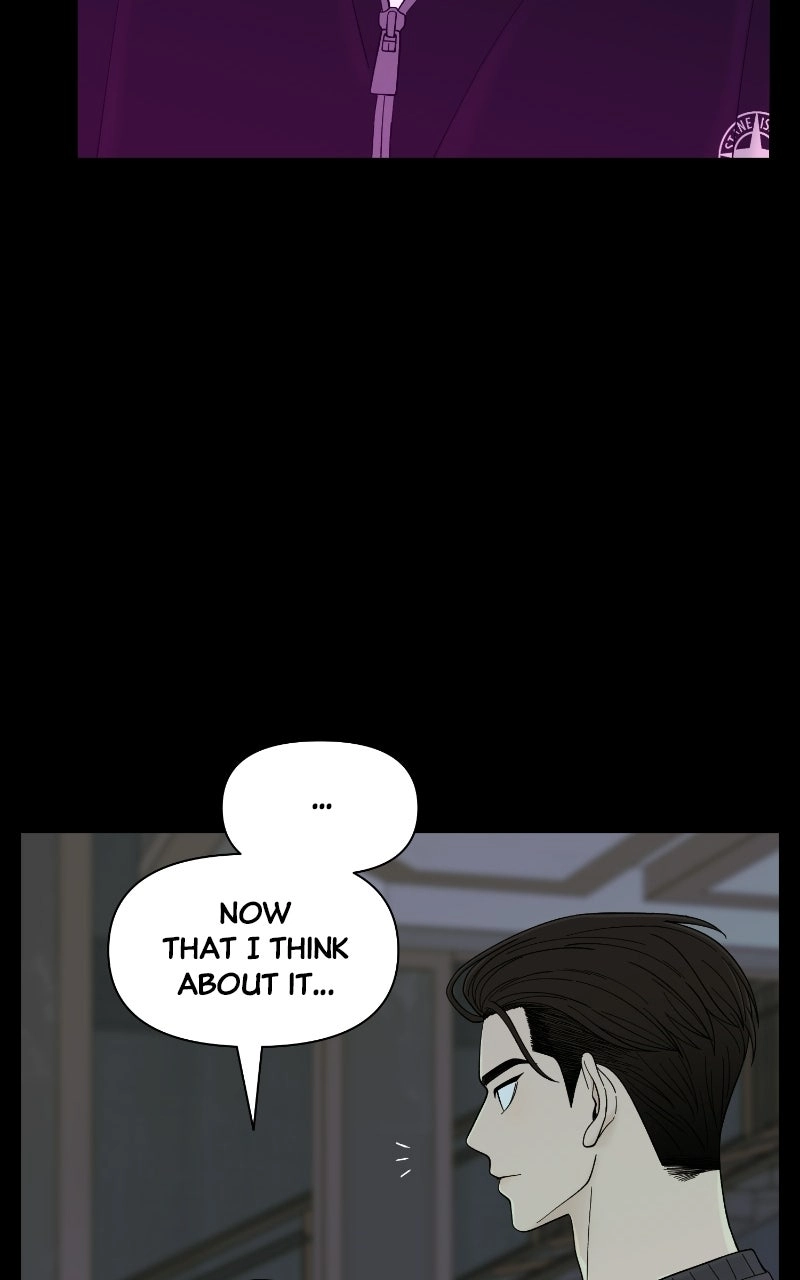 Read Gisaengbeonsik chapter 17 image 46 on Lezhin