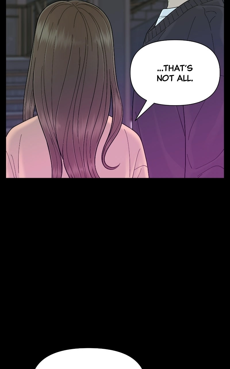 Read Gisaengbeonsik chapter 17 image 47 on Lezhin