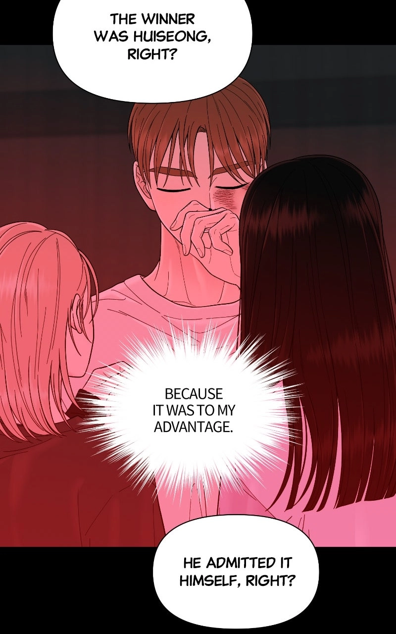 Read Gisaengbeonsik chapter 17 image 48 on Lezhin