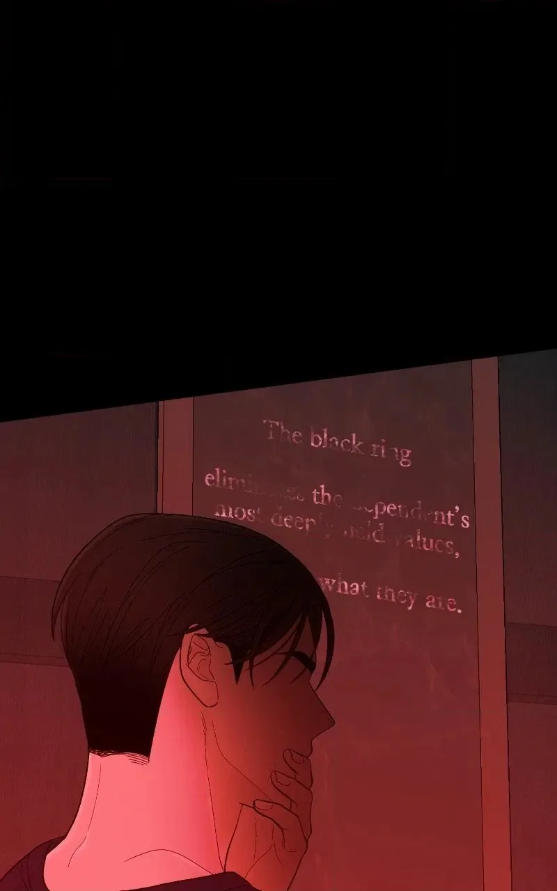 Read Gisaengbeonsik chapter 17 image 49 on Lezhin