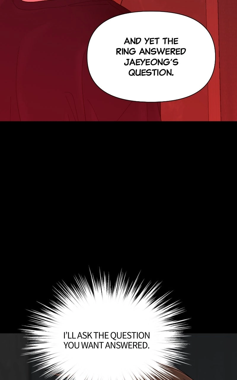 Read Gisaengbeonsik chapter 17 image 50 on Lezhin