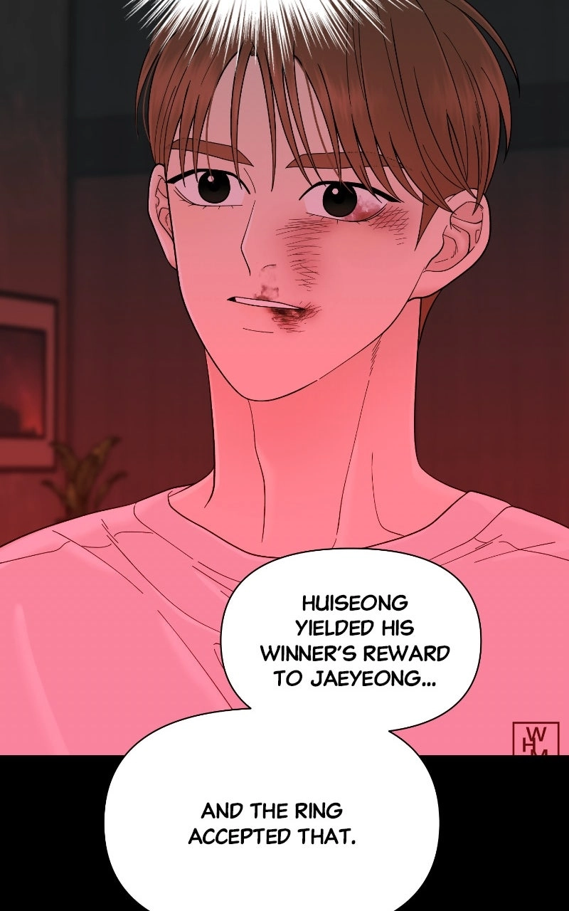 Read Gisaengbeonsik chapter 17 image 51 on Lezhin