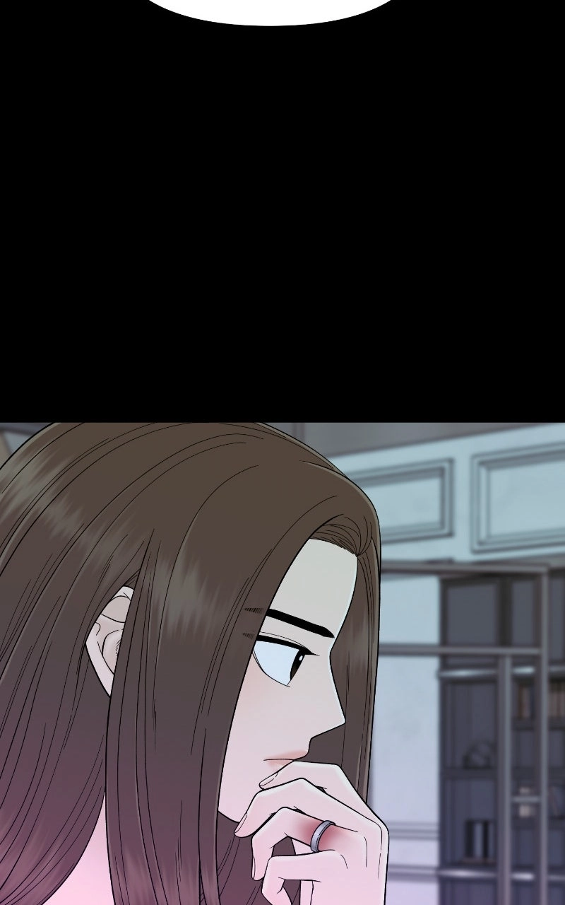 Read Gisaengbeonsik chapter 17 image 52 on Lezhin