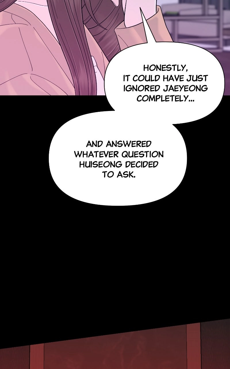 Read Gisaengbeonsik chapter 17 image 53 on Lezhin