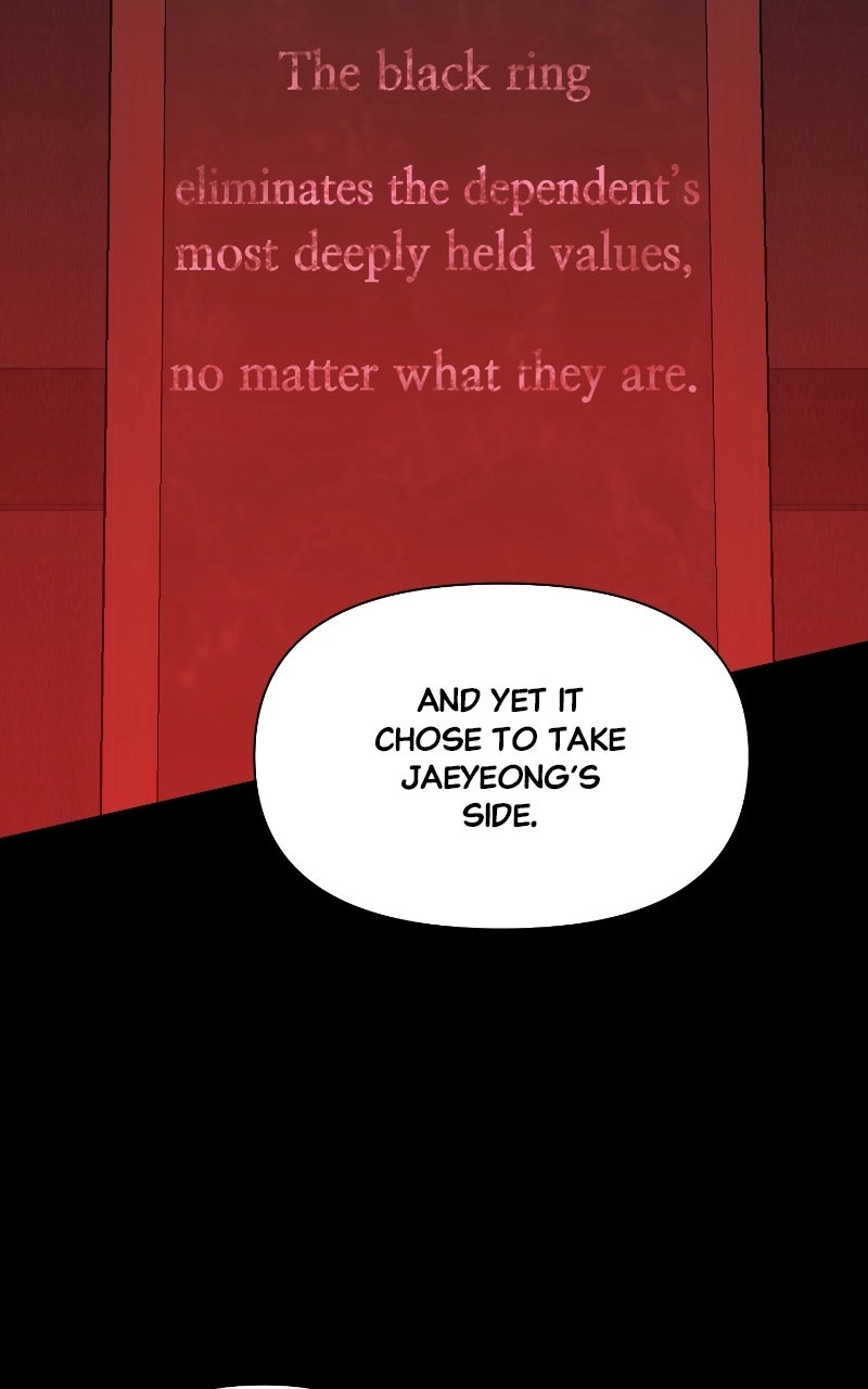 Read Gisaengbeonsik chapter 17 image 54 on Lezhin