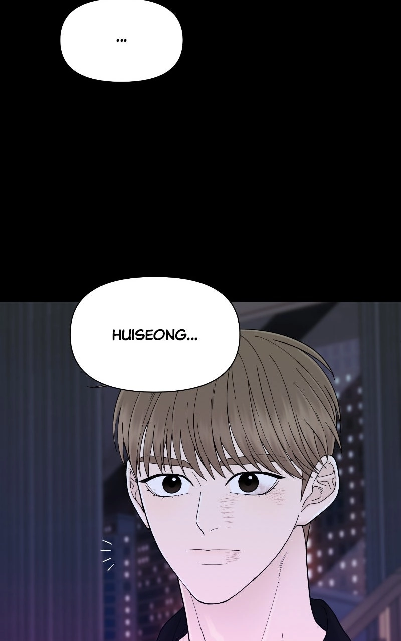 Read Gisaengbeonsik chapter 17 image 55 on Lezhin