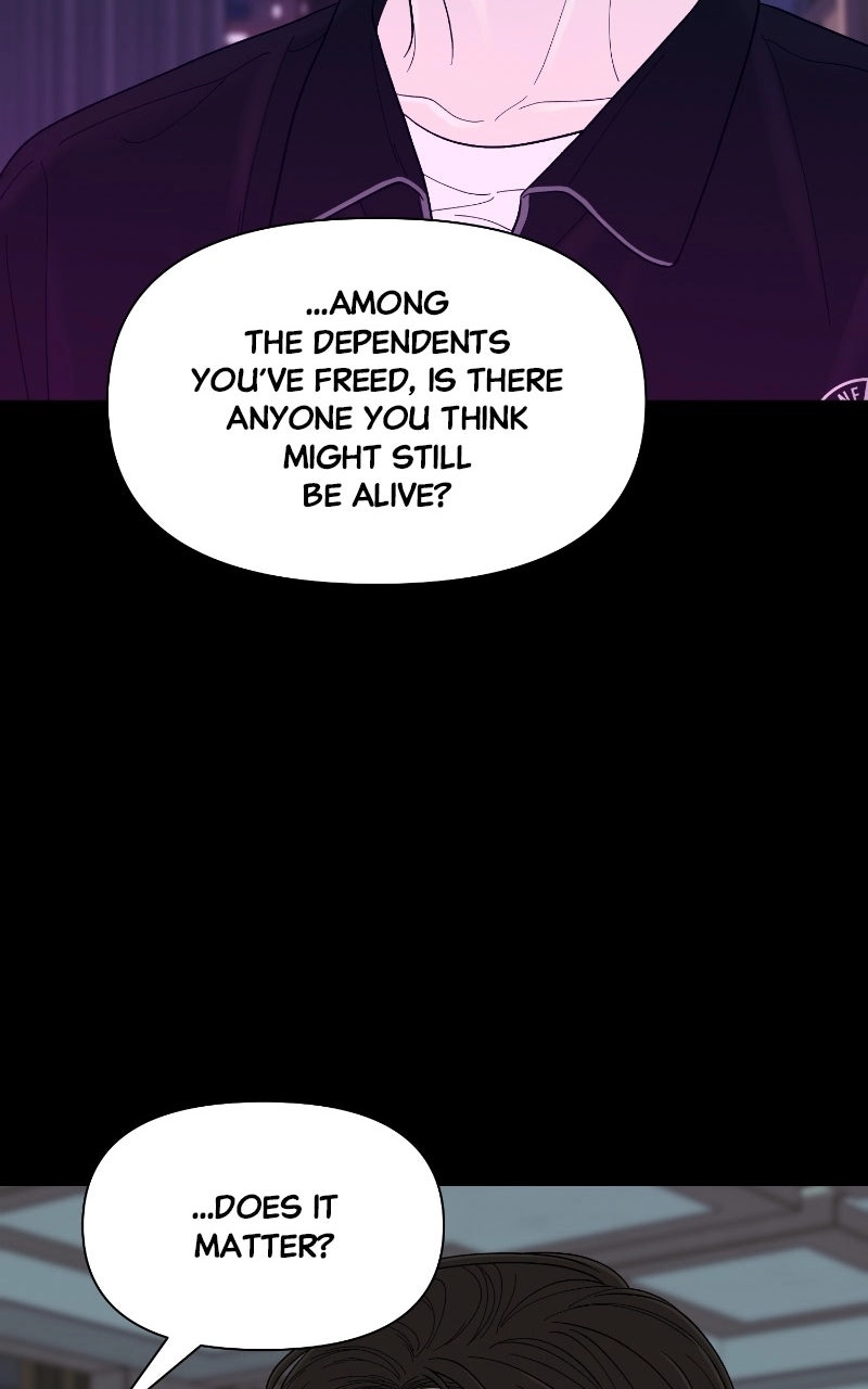 Read Gisaengbeonsik chapter 17 image 56 on Lezhin