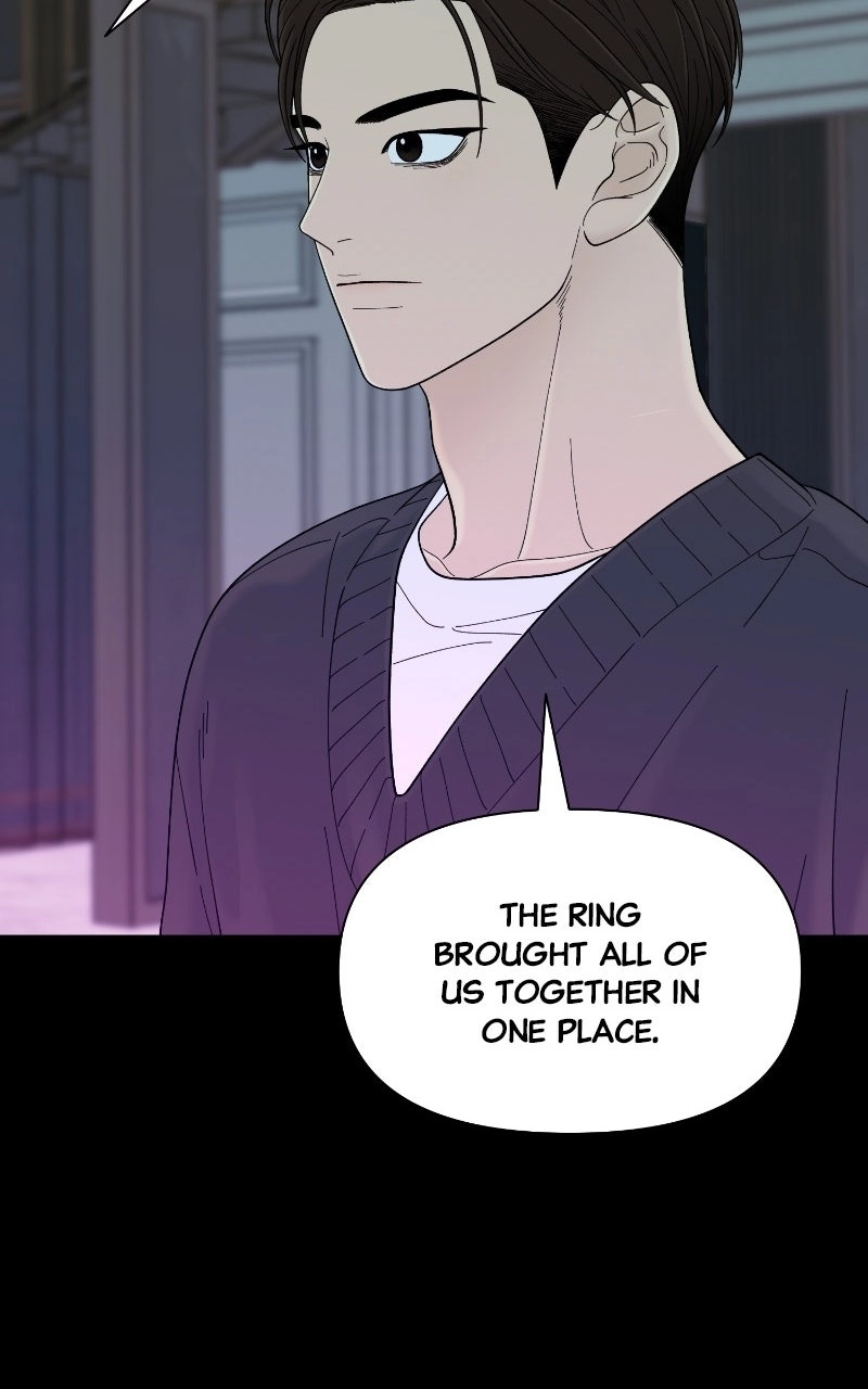 Read Gisaengbeonsik chapter 17 image 57 on Lezhin