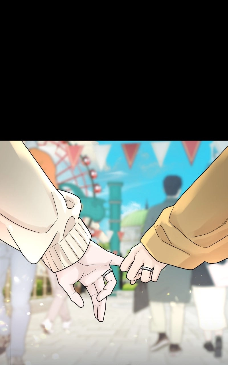 Read Gisaengbeonsik chapter 17 image 58 on Lezhin