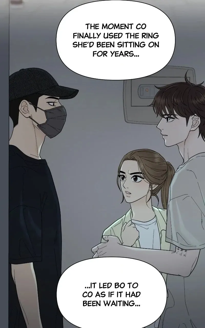 Read Gisaengbeonsik chapter 17 image 59 on Lezhin