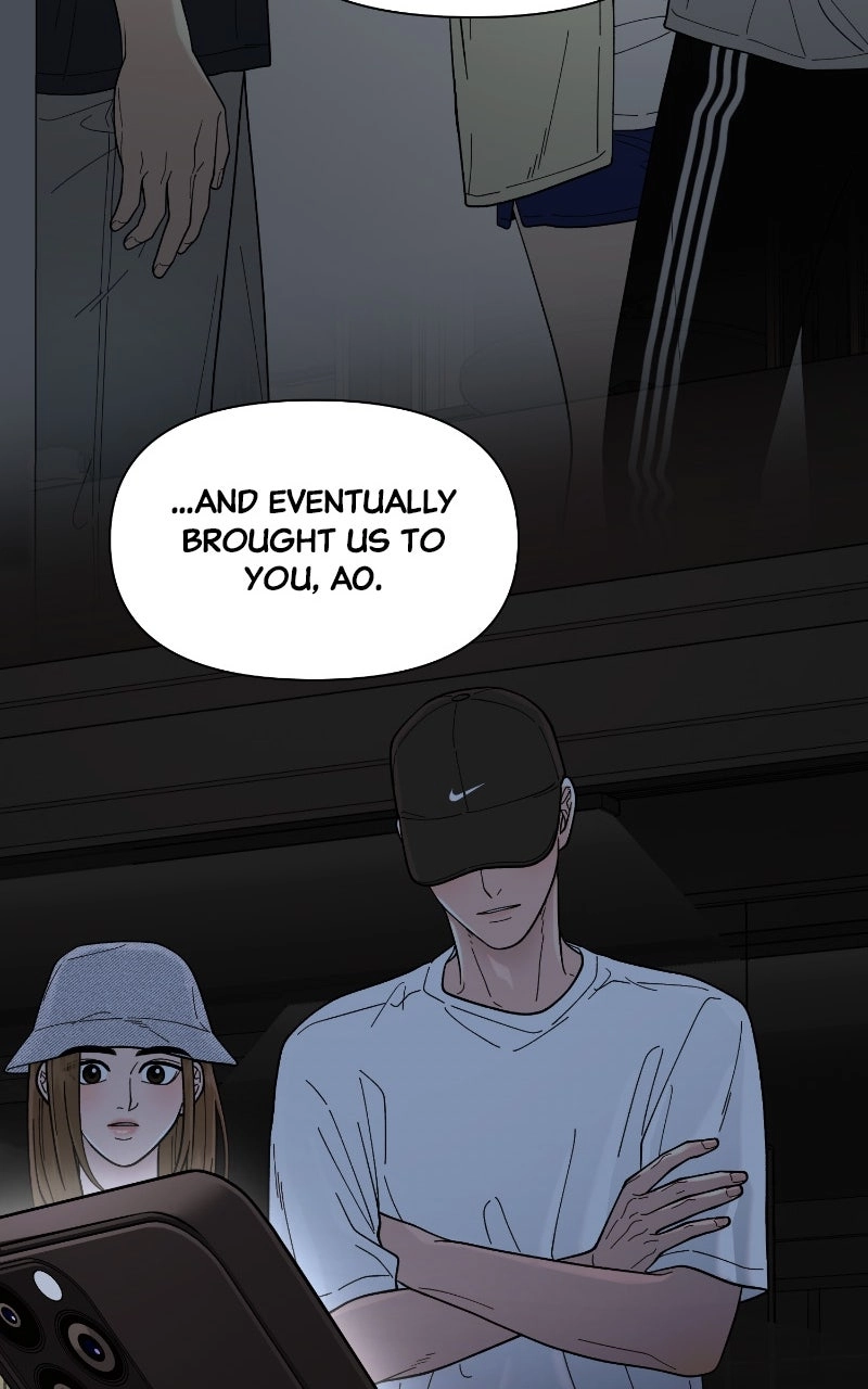 Read Gisaengbeonsik chapter 17 image 60 on Lezhin