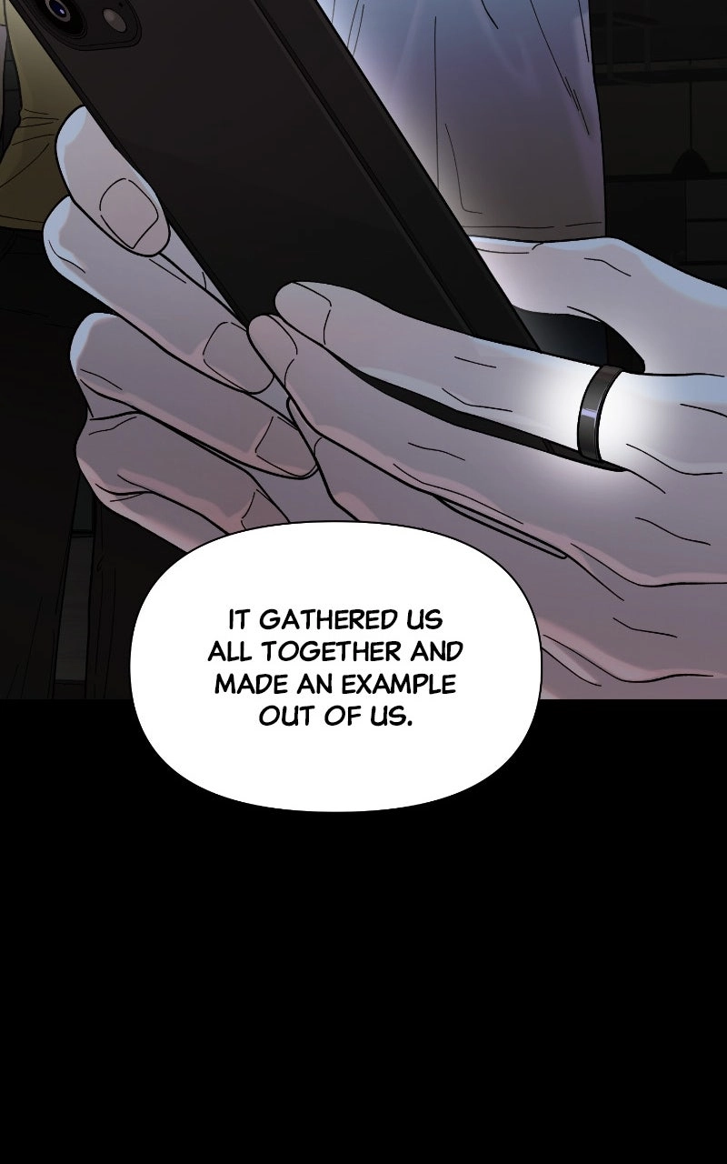 Read Gisaengbeonsik chapter 17 image 61 on Lezhin