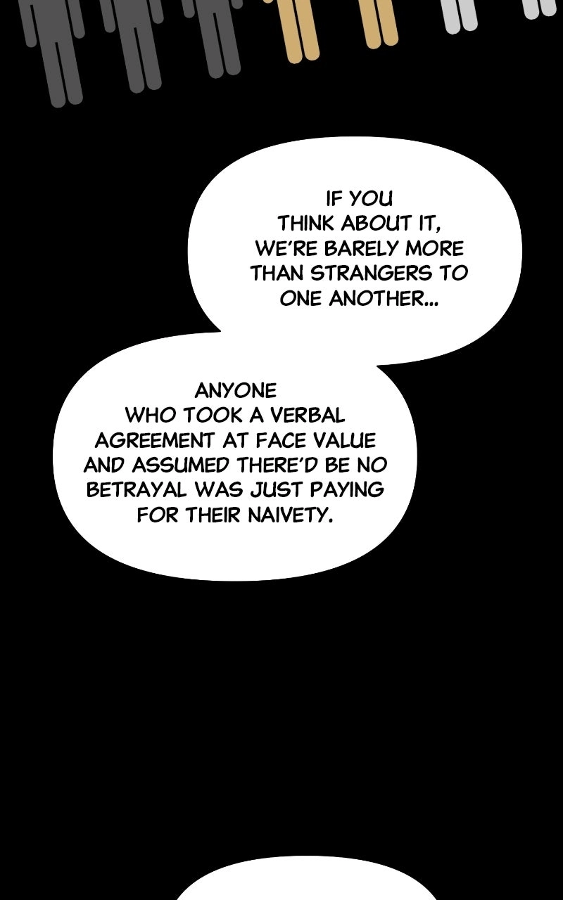 Read Gisaengbeonsik chapter 17 image 63 on Lezhin