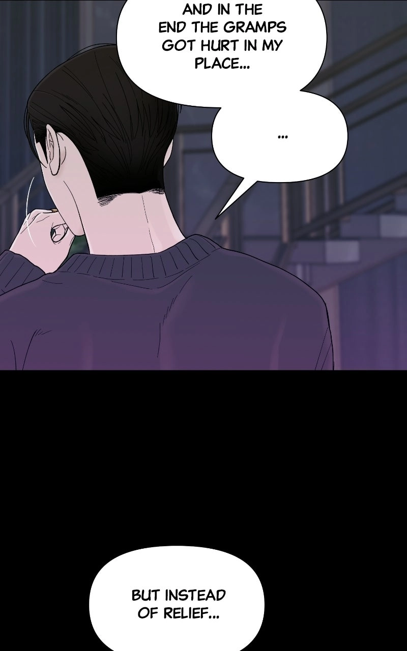 Read Gisaengbeonsik chapter 17 image 64 on Lezhin