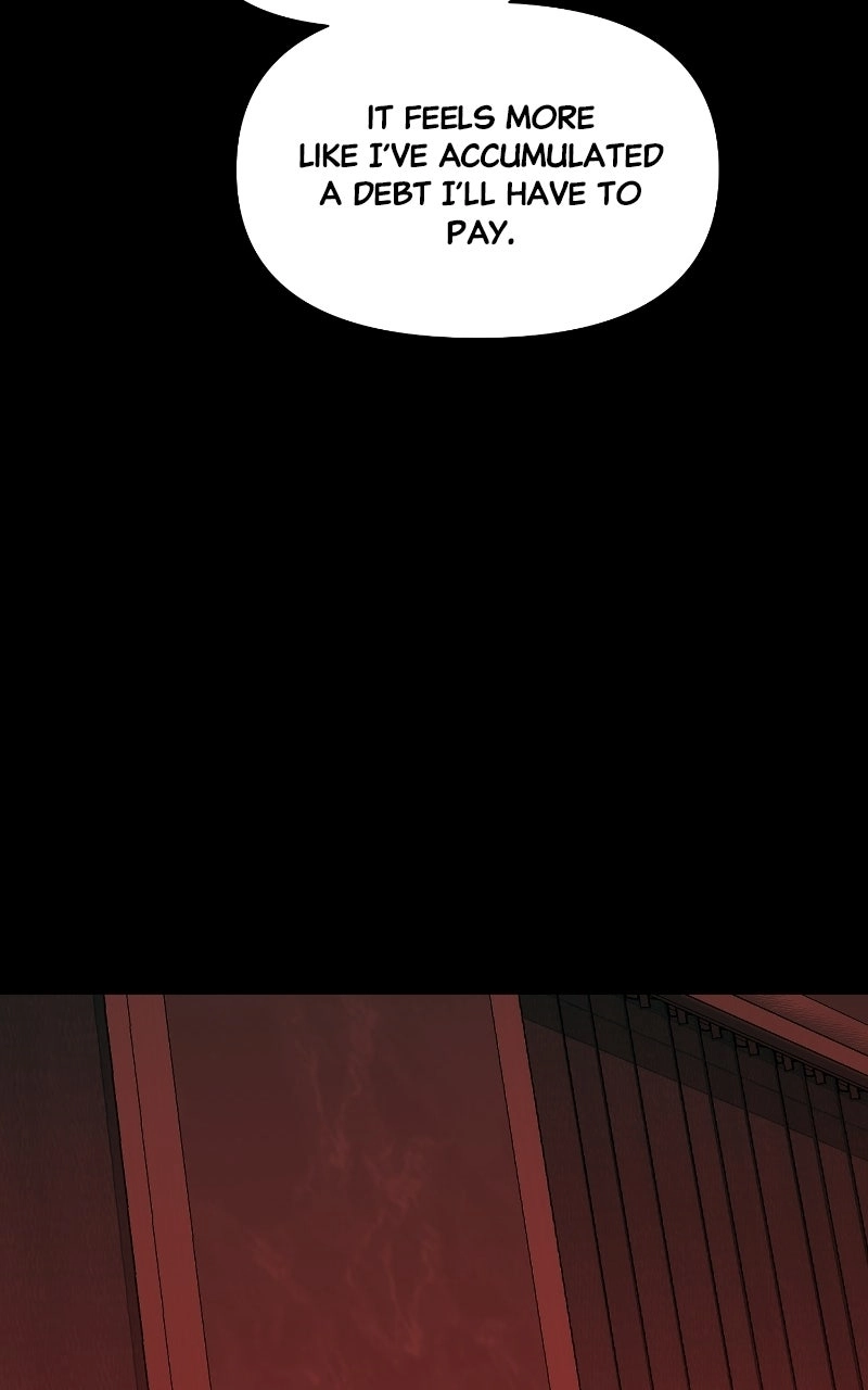 Read Gisaengbeonsik chapter 17 image 65 on Lezhin