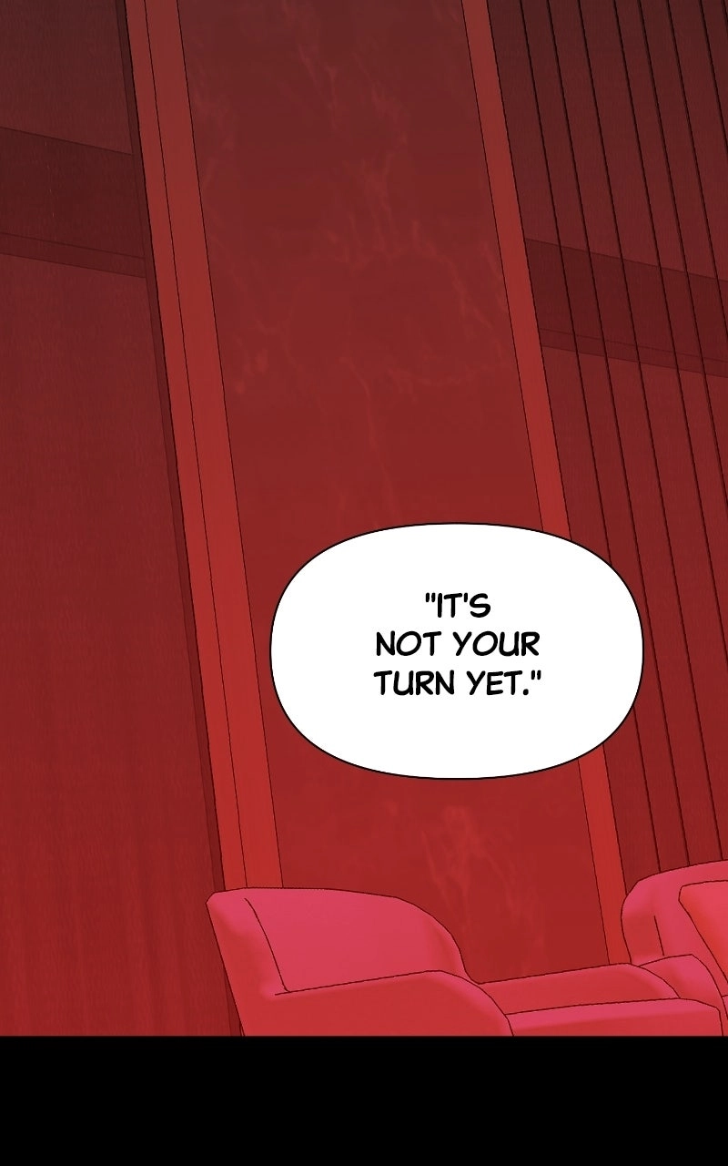 Read Gisaengbeonsik chapter 17 image 66 on Lezhin