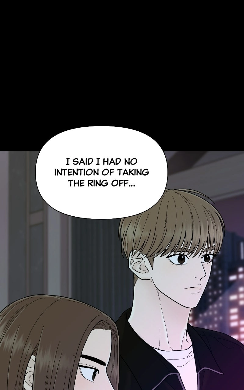 Read Gisaengbeonsik chapter 17 image 67 on Lezhin