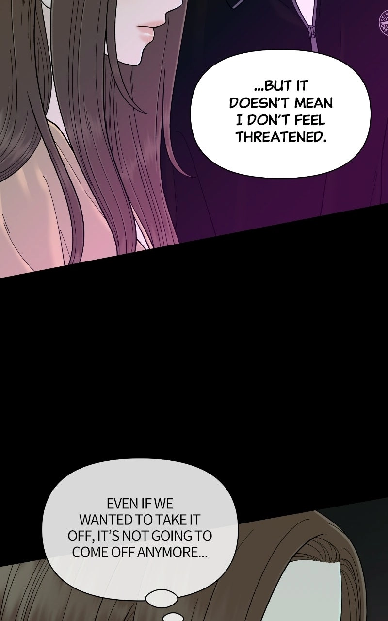 Read Gisaengbeonsik chapter 17 image 68 on Lezhin