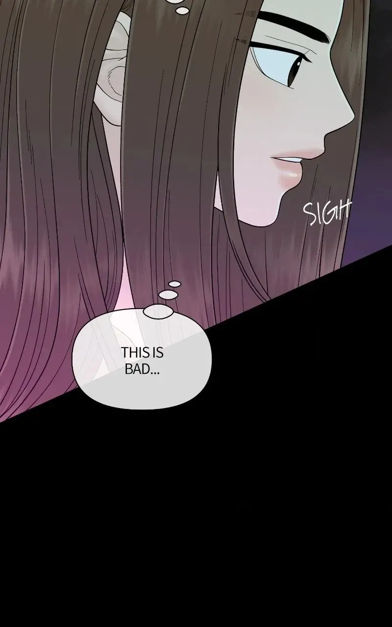 Read Gisaengbeonsik chapter 17 image 69 on Lezhin